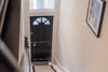 39B Overdale Street, Langside, Glasgow, G42 9PZ - Picture #29