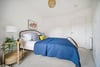 Flat 10, 2 Geissler Drive, Leith, Edinburgh, EH6 6AP - Picture #13