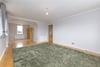 1/10 Ferryfield, Edinburgh, Midlothian, EH5 2PR - Picture #3
