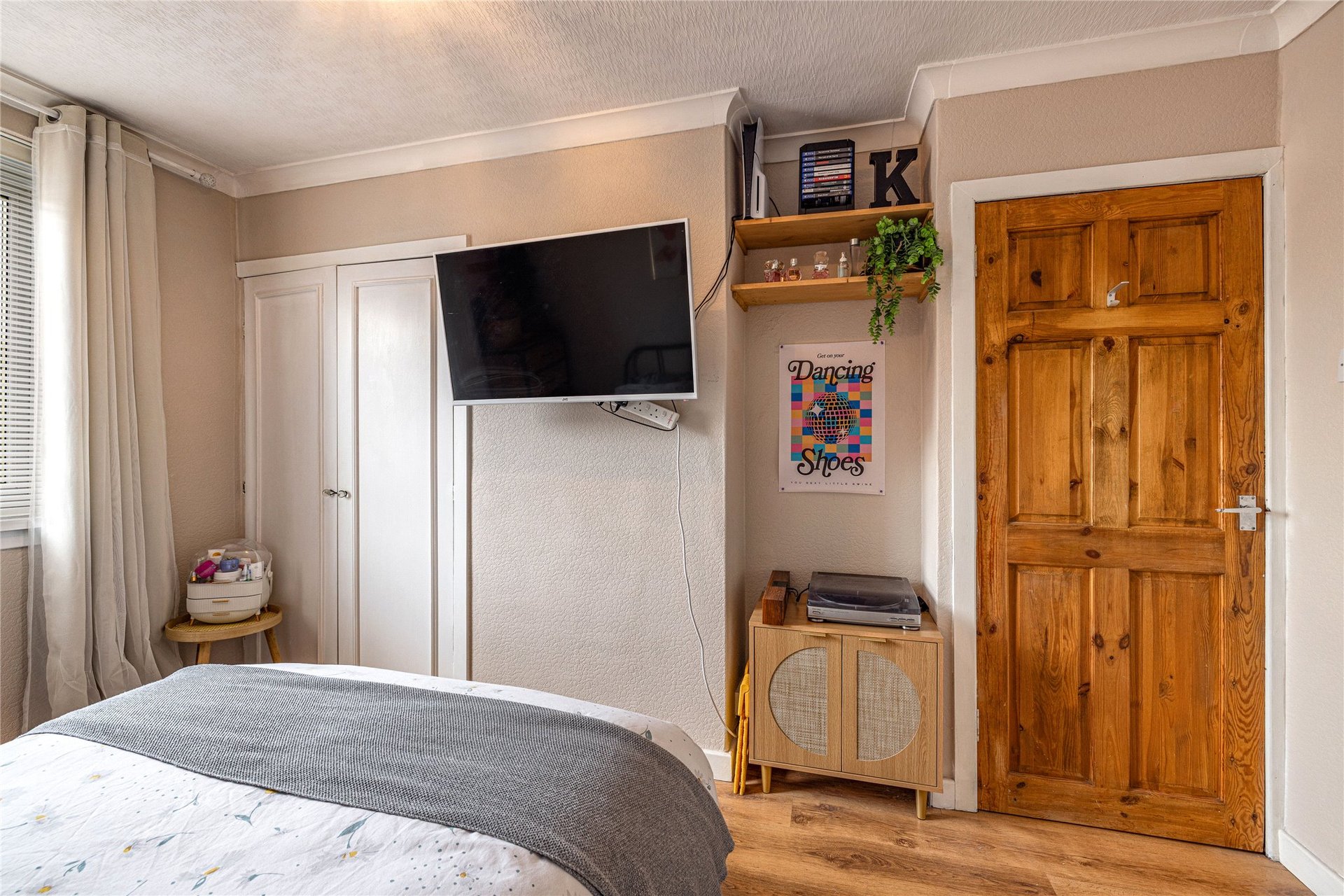 17 Dean Drive, Tweedmouth, Berwick-upon-Tweed, Northumberland, TD15 2DQ - Picture #17