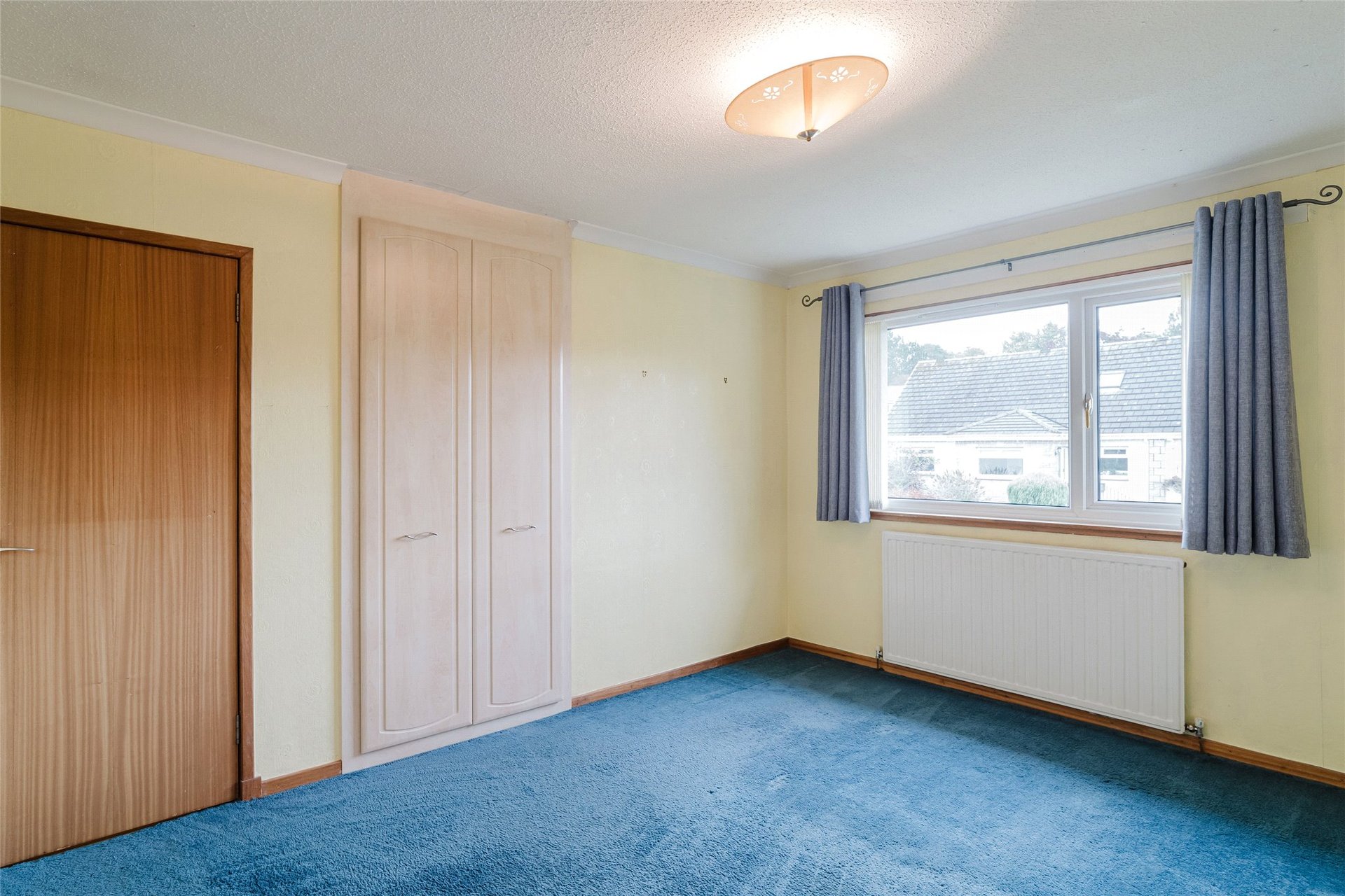 5 Lampson Road, Killearn, G63 9PD - Picture #20