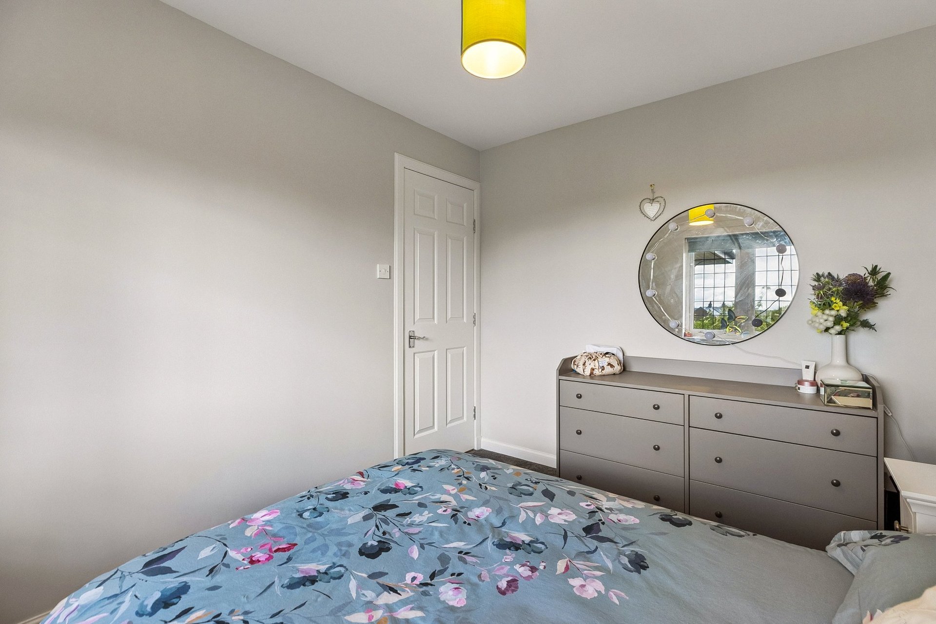 19 St. Vigeans Place, Newton Mearns, Glasgow, G77 6FB - Picture #29