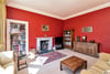3 St Clair Terrace, Morningside, Edinburgh, EH10 5NW - Picture #5