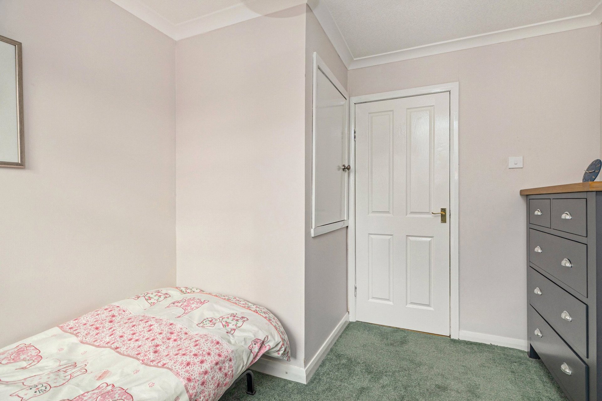 32 Dougalston Crescent, Milngavie, G62 6HP - Picture #25