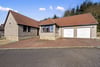 Rhyndlea, 3 Blakely Hill Court, Largoward, Leven, KY9 1JJ - Picture #1