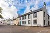 1 Polnoon Street, Eaglesham, Glasgow, G76 0BH - Picture #1