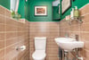 44 Hilton Gardens, Anniesland, Glasgow, G13 1DB - Picture #11