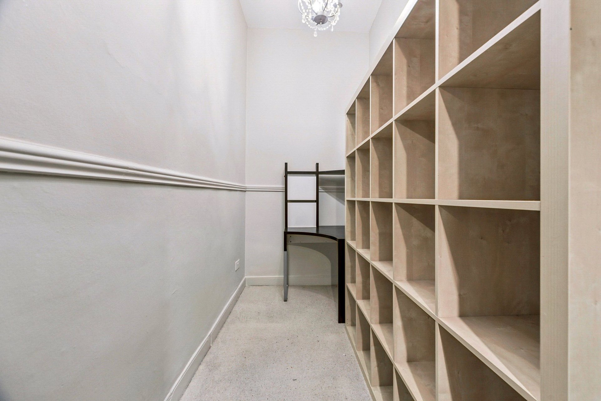 1F2, 10 Comely Green Place, Abbeyhill, Edinburgh, EH7 5SY - Picture #11