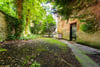42A St Vincent Crescent, Finnieston, Glasgow, G3 8NG - Picture #20