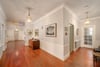 13/3 Moray Place, New Town, Edinburgh, EH3 6DT - Picture #10