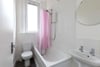 63/6 Montpelier Park, Edinburgh, Midlothian, EH10 4ND - Picture #13