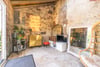 20 High Road, Port Bannatyne, Isle of Bute, Argyll and Bute, PA20 0NY - Picture #31
