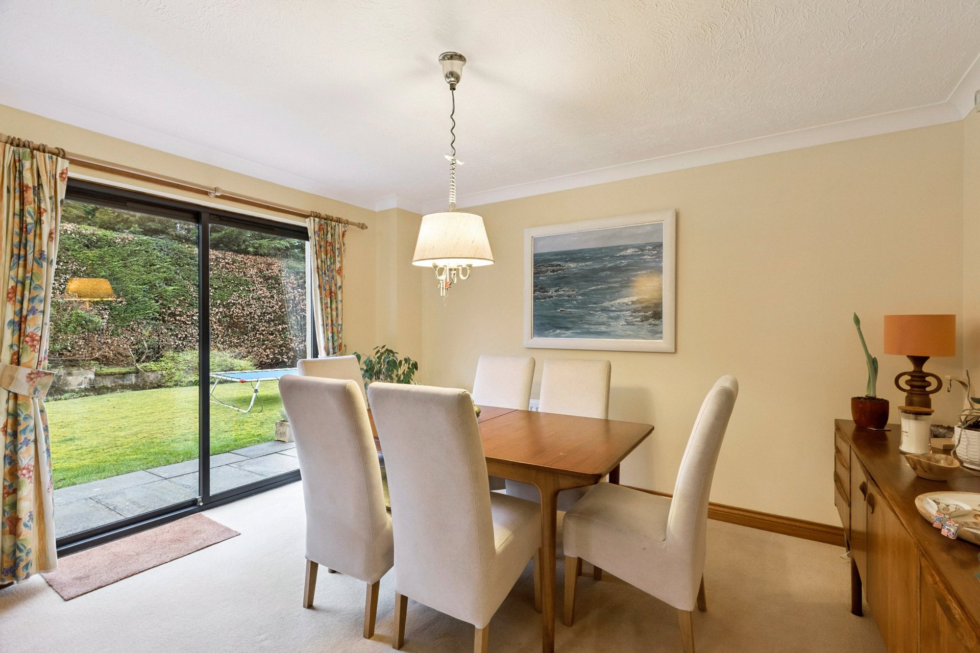 10 Newton Place, Newton Mearns, Glasgow, G77 5PG - Picture #11