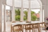2/1, 68 Lauderdale Gardens, Hyndland, Glasgow, G12 9QW - Picture #6