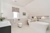 21 Broomlands, Kelso, Scottish Borders, TD5 7PR - Picture #16