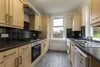 Fishermans Cottage, Boleside, Galashiels, Scottish Borders, TD1 3NU - Picture #5