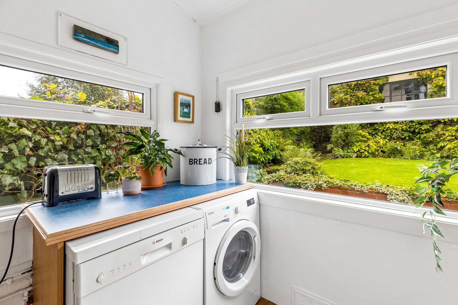 Linwood, 586 Clarkston Road, Netherlee, Glasgow, G44 3SQ - Picture #13