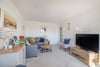 24 Broomhill Drive, Kirkintilloch, G66 1FB - Picture #17