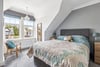 Knaresby, 6 Newton Avenue, Elderslie, Johnstone, PA5 9BB - Picture #40