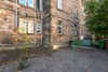 2/2, 21 Craigmillar Road, Battlefield, Glasgow, G42 9JZ - Picture #18