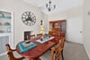 63 Ravensdowne, Berwick-upon-Tweed, Northumberland, TD15 1DQ - Picture #8