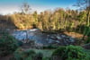 River Lodge, Almondbank, Perth, Perth and Kinross, PH1 3NW - Picture #17