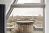 Flat 5/1, 17 Park Quadrant, Park, Glasgow, G3 6BF - Picture #22
