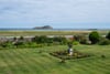 Kaimend, 17 Hamilton Road, North Berwick, East Lothian, EH39 4NA - Picture #33