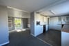 8 Douglas Court, Denholm, Hawick, Scottish Borders, TD9 8NT - Picture #3