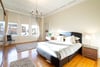 2/1, 40 Queensborough Gardens, Hyndland, Glasgow, G12 9QS - Picture #12