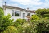50 Braehead Avenue, Milngavie, G62 6DT - Picture #23