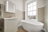 Allanbank,, 46 Bowmont Street, Kelso, Scottish Borders, TD5 7JH - Picture #26