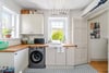 Nether Brotherstone House, Heriot, Midlothian, EH38 5YS - Picture #7