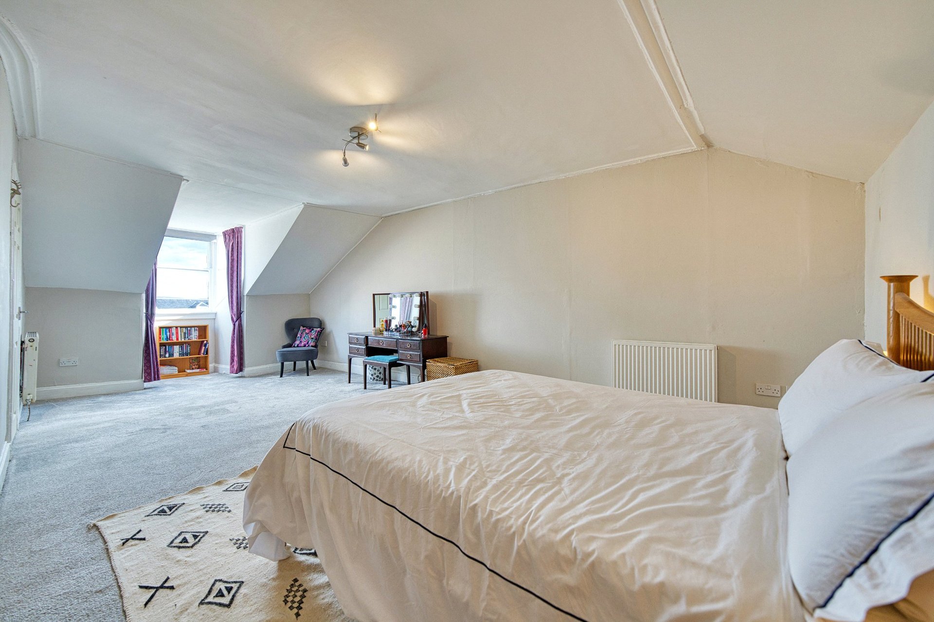 3/1, 15 Albert Road, Queens Park, Glasgow, G42 8DL - Picture #25