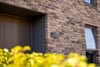 46 Normal Avenue, Jordanhill, Glasgow, G13 1FE - Picture #2