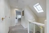 20 Sandringham Avenue, Newton Mearns, Glasgow, East Renfrewshire, G77 5DU - Picture #31