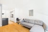 Flat 4, 28 Simpson Loan, Edinburgh, Midlothian, EH3 9GG - Picture #3