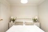 Flat 12, Mansewood Court, 52b Morningside Park, Morningside, Edinburgh, EH10 5HA - Picture #9