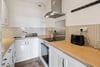42/7 Hawthornvale, Edinburgh, Midlothian, EH6 4JW - Picture #6