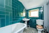 The Sticky Out House, 78 Main Street, Leuchars, St. Andrews, KY16 0HE - Picture #4