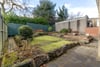 54 Rosslyn Road, Bearsden, G61 4DN - Picture #24