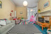 1/2, 192 Wilton Street, North Kelvinside, Glasgow, G20 6BW - Picture #7