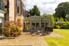 36 Dick Place, Edinburgh, EH9 2JB - Picture #29