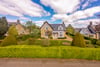 28 Thorn Road, Bearsden, G61 4BS - Picture #47