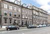 1FR (Flat 2), 23 London Street, New Town, Edinburgh, EH3 6LY - Picture #23