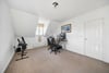 2 Burnbrae View, Bonnyrigg, EH19 3BZ - Picture #25