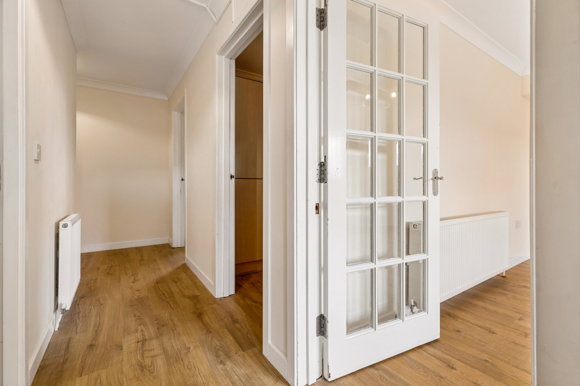 Flat 2/1, 66 Hillfoot Street, Glasgow, Glasgow City, G31 2NQ - Picture #4