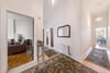 2/2, 1064 Argyle Street, Finnieston, Glasgow, G3 8LY - Picture #9