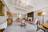 Flat 2, 5 Victoria Circus, Dowanhill, Glasgow, G12 9LB - Picture #12