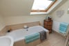 33 Merryburn Avenue, Giffnock, Glasgow, East Renfrewshire, G46 6DG - Picture #19